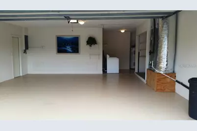 2704 Marlette Street, Sarasota, FL 34231 - Photo 21