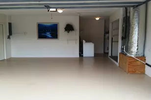 2704 Marlette St, Sarasota, FL 34231 - Photo 21