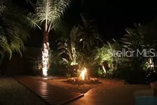 2704 Marlette St, Sarasota, FL 34231 - Photo 5