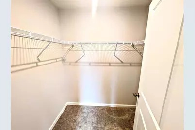 5429 Spanish Moss Cove, Bradenton, FL 34203 - Photo 17