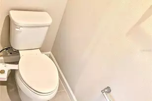 5429 Spanish Moss Cv, Bradenton, FL 34203 - Photo 21