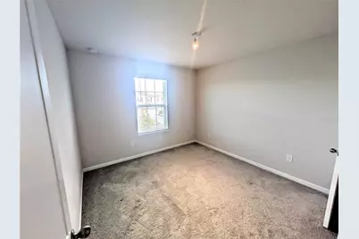 5429 Spanish Moss Cove, Bradenton, FL 34203 - Photo 27