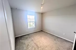 5429 Spanish Moss Cv, Bradenton, FL 34203 - Photo 27