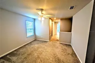 5429 Spanish Moss Cv, Bradenton, FL 34203 - Photo 23