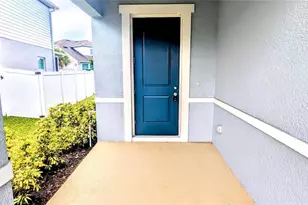 5429 Spanish Moss Cv, Bradenton, FL 34203 - Photo 3