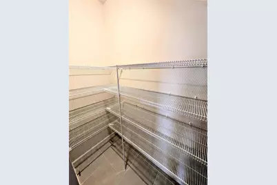 5429 Spanish Moss Cove, Bradenton, FL 34203 - Photo 9