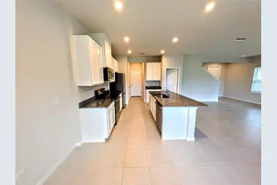 5429 Spanish Moss Cove, Bradenton, FL 34203 - Photo 7