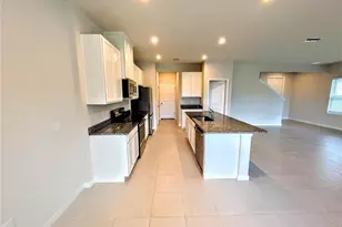 5429 Spanish Moss Cv, Bradenton, FL 34203 - Photo 7