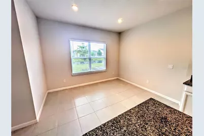 5429 Spanish Moss Cove, Bradenton, FL 34203 - Photo 13