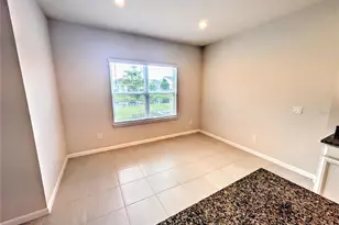 5429 Spanish Moss Cv, Bradenton, FL 34203 - Photo 13