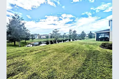 5429 Spanish Moss Cove, Bradenton, FL 34203 - Photo 33