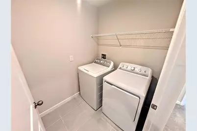 5429 Spanish Moss Cove, Bradenton, FL 34203 - Photo 29