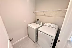 5429 Spanish Moss Cv, Bradenton, FL 34203 - Photo 29