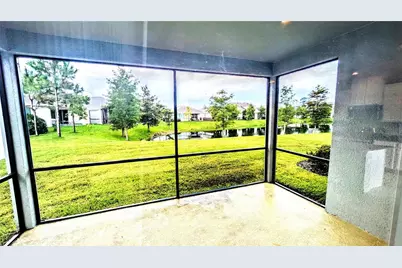 5429 Spanish Moss Cove, Bradenton, FL 34203 - Photo 11