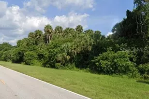 E Price Blvd, North Port, FL 34288 - Photo 1