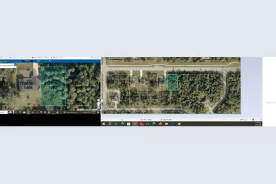 E Price Boulevard, North Port, FL 34288 - Photo 5