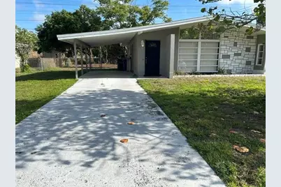 3707 Schwalbe Drive, Sarasota, FL 34235 - Photo 5