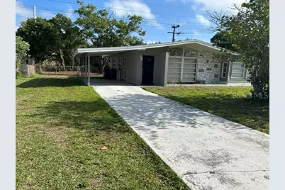 3707 Schwalbe Drive, Sarasota, FL 34235 - Photo 1