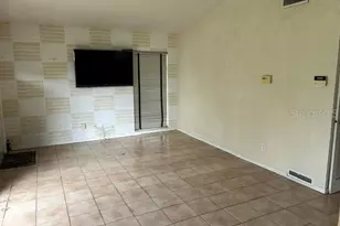 3707 Schwalbe Dr, Sarasota, FL 34235 - Photo 7