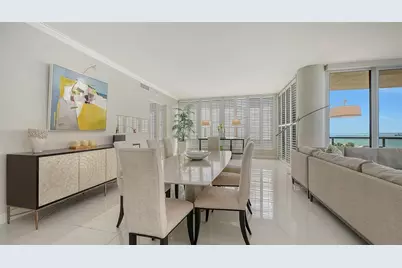 415 L Ambiance Drive #A301, Longboat Key, FL 34228 - Photo 21