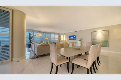 415 L Ambiance Drive #A301, Longboat Key, FL 34228 - Photo 15