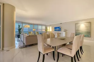 415 L Ambiance Dr, Longboat Key, FL 34228 - Photo 15