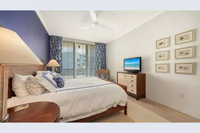 415 L Ambiance Drive #A301, Longboat Key, FL 34228 - Photo 37