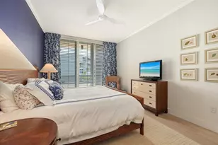 415 L Ambiance Dr, Longboat Key, FL 34228 - Photo 37