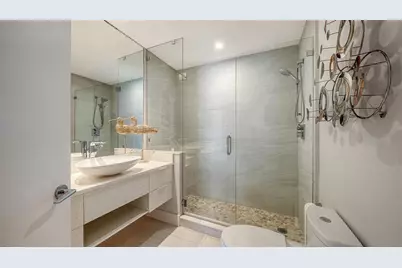 415 L Ambiance Drive #A301, Longboat Key, FL 34228 - Photo 39