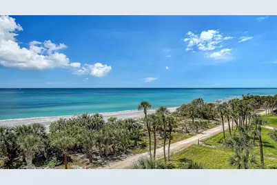 415 L Ambiance Drive #A301, Longboat Key, FL 34228 - Photo 11