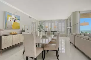 415 L Ambiance Dr, Longboat Key, FL 34228 - Photo 17