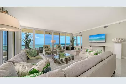 415 L Ambiance Drive #A301, Longboat Key, FL 34228 - Photo 5