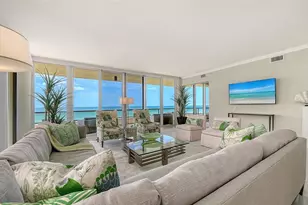 415 L Ambiance Dr, Longboat Key, FL 34228 - Photo 5