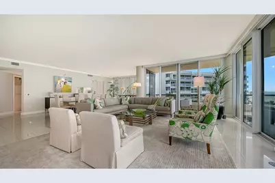 415 L Ambiance Drive #A301, Longboat Key, FL 34228 - Photo 9