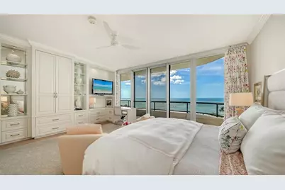 415 L Ambiance Drive #A301, Longboat Key, FL 34228 - Photo 25