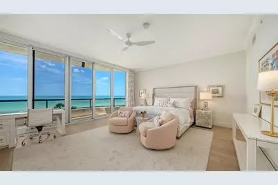 415 L Ambiance Drive #A301, Longboat Key, FL 34228 - Photo 23