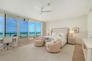 415 L Ambiance Dr, Longboat Key, FL 34228 - Photo 23
