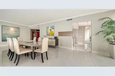 415 L Ambiance Drive #A301, Longboat Key, FL 34228 - Photo 23