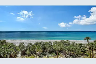 415 L Ambiance Drive #A301, Longboat Key, FL 34228 - Photo 9