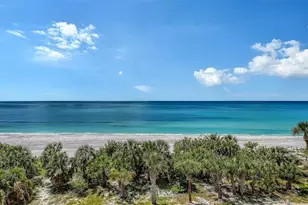 415 L Ambiance Dr, Longboat Key, FL 34228 - Photo 9