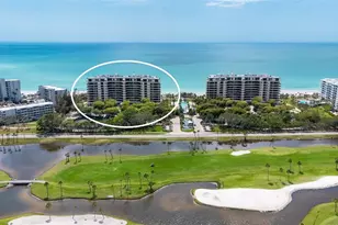 415 L Ambiance Dr, Longboat Key, FL 34228 - Photo 1