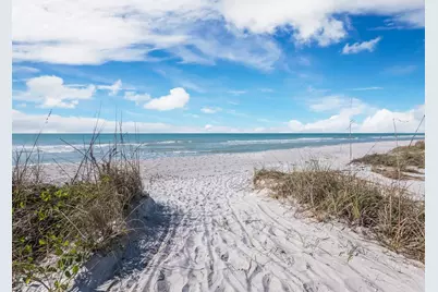 415 L Ambiance Drive #A301, Longboat Key, FL 34228 - Photo 53