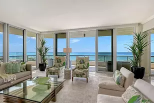 415 L Ambiance Dr, Longboat Key, FL 34228 - Photo 7