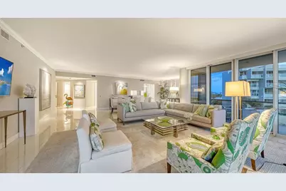 415 L Ambiance Drive #A301, Longboat Key, FL 34228 - Photo 13