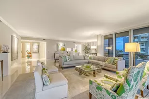 415 L Ambiance Dr, Longboat Key, FL 34228 - Photo 13