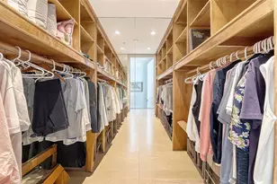 415 L Ambiance Dr, Longboat Key, FL 34228 - Photo 31