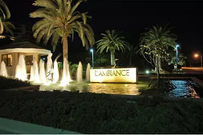 415 L Ambiance Drive #A301, Longboat Key, FL 34228 - Photo 69