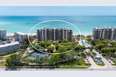 415 L Ambiance Drive #A301, Longboat Key, FL 34228 - Photo 57