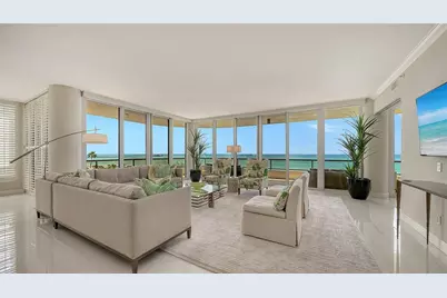 415 L Ambiance Drive #A301, Longboat Key, FL 34228 - Photo 3
