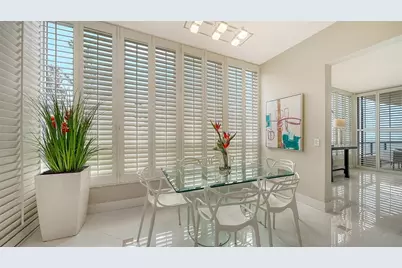 415 L Ambiance Drive #A301, Longboat Key, FL 34228 - Photo 19